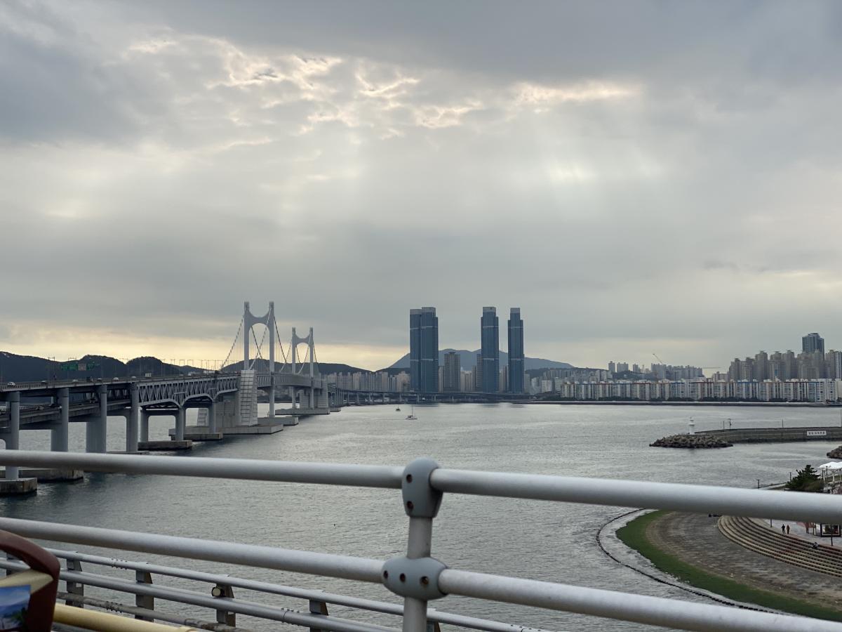부산1.jpg