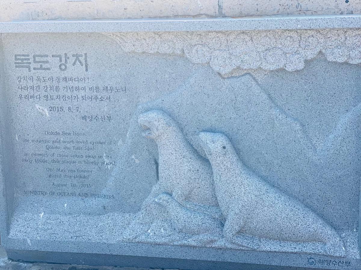 KakaoTalk_20220605_181438624_12.jpg