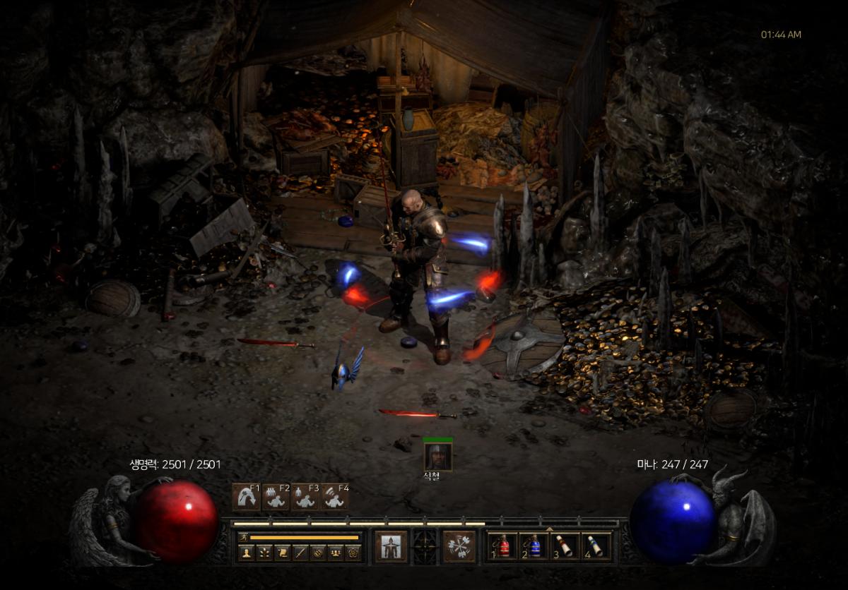Screenshot332.png.jpg