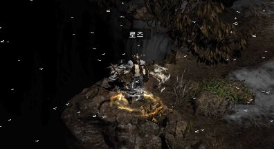 로즈,.jpg