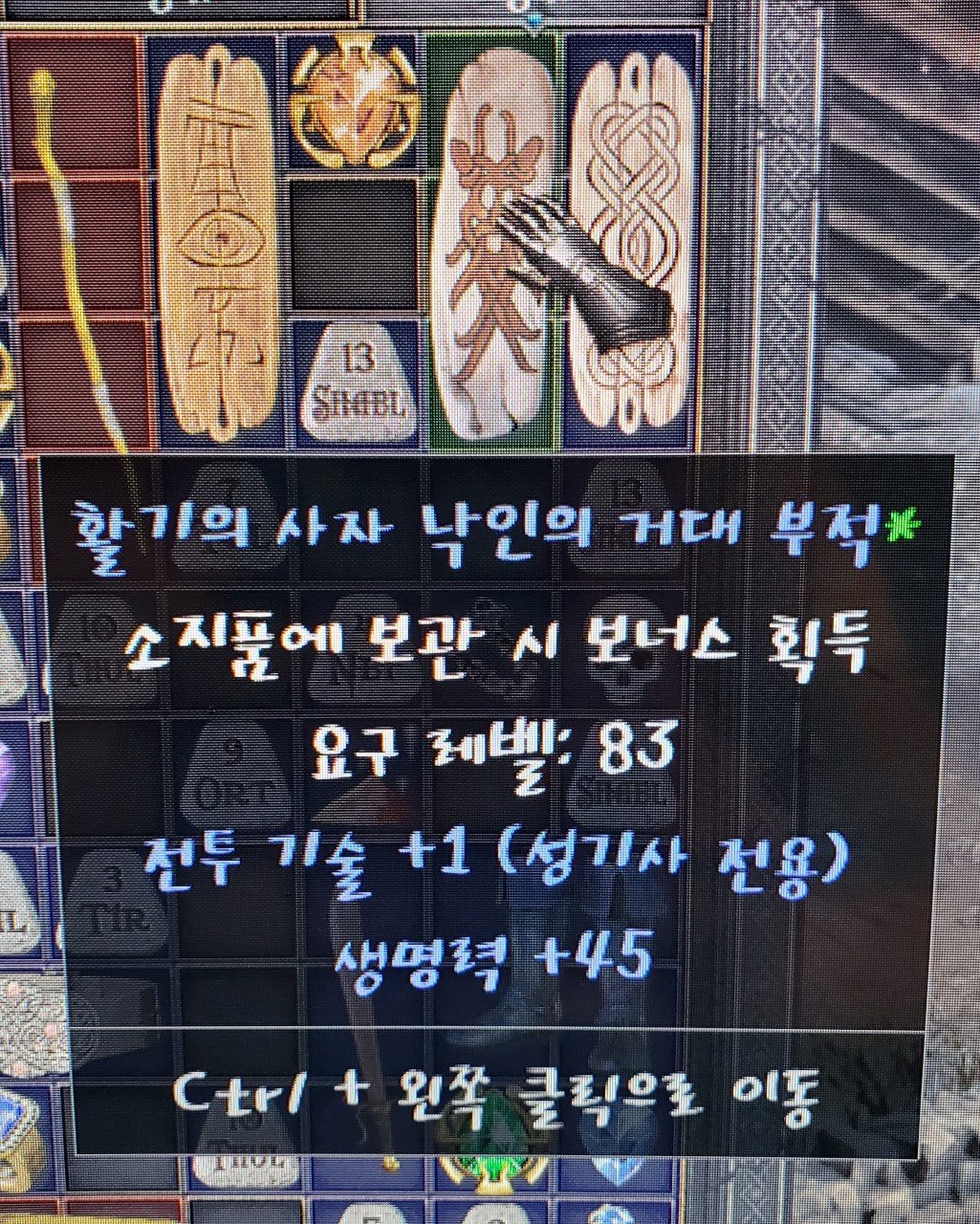 1648790940765.jpg