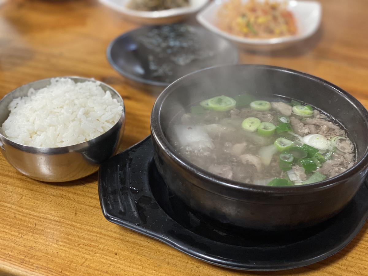 군산뭇국.jpg
