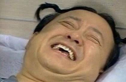 노주현 웃음.JPG
