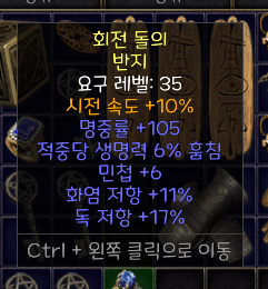 제목 없음.png