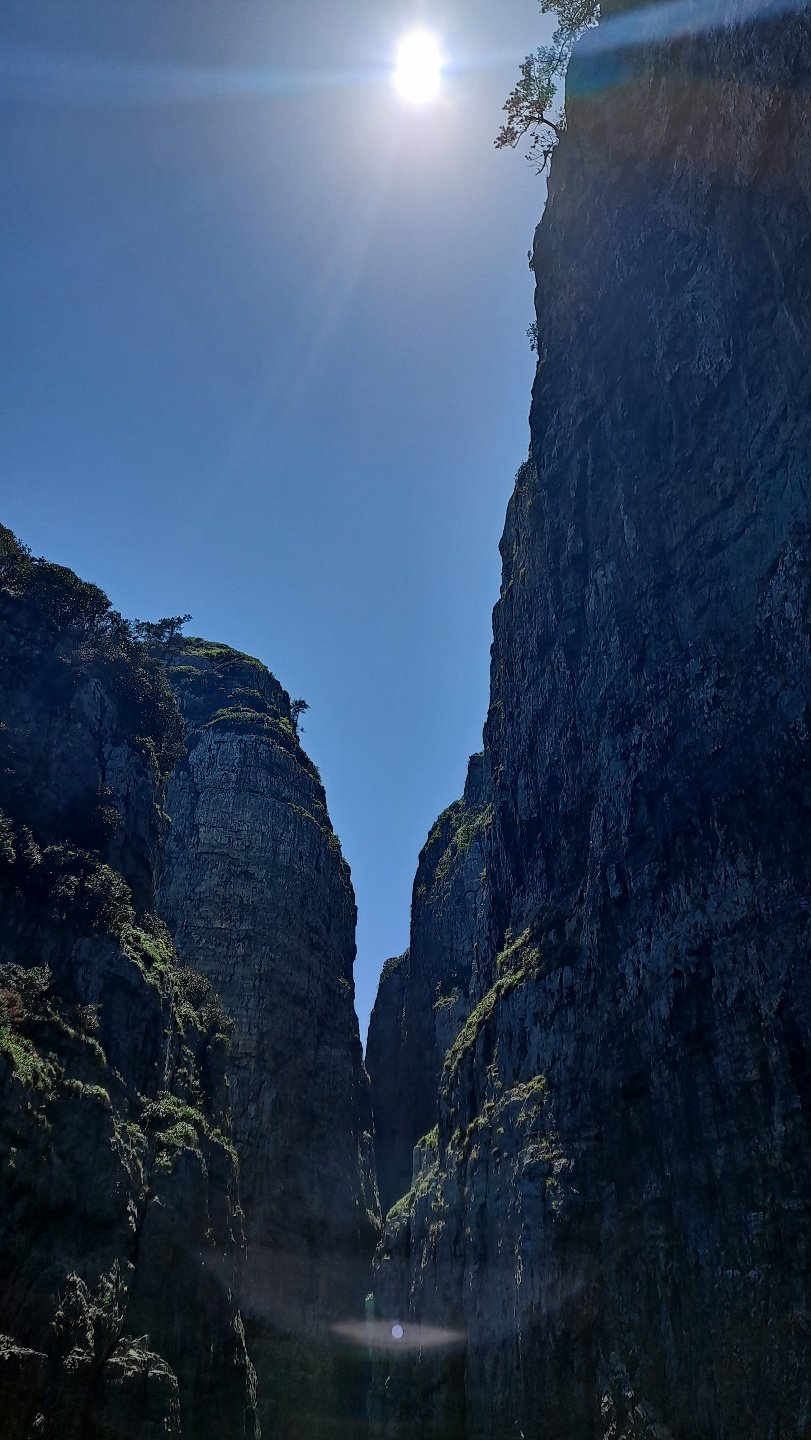 아름다운 거제도 입니다. - 2