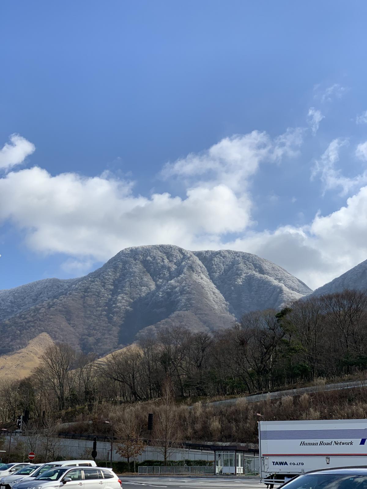 일본25.jpg