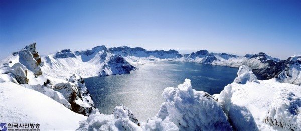겨울백두산.jpg