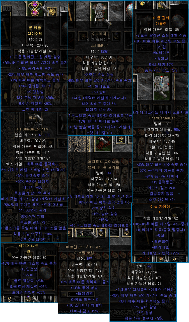 1.png
