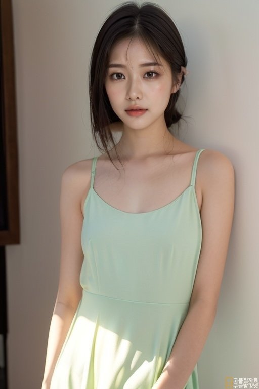 AI미시 - 5