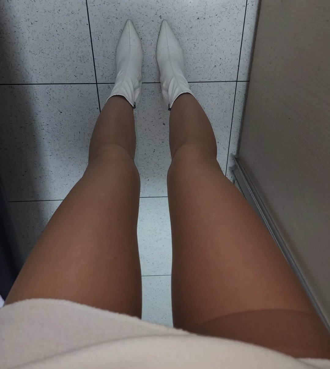 인스타 펌 - 20