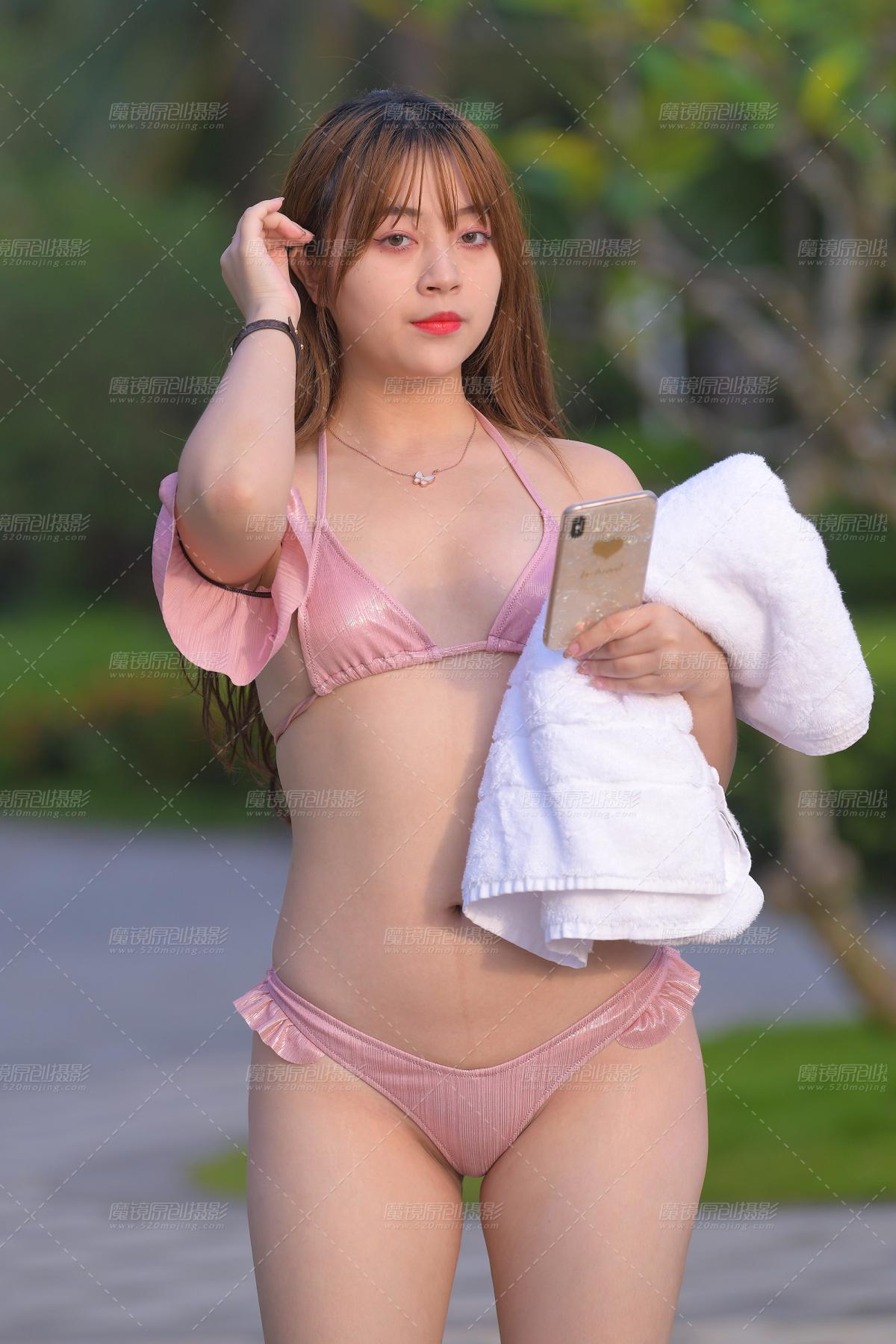 길거리26 - 7