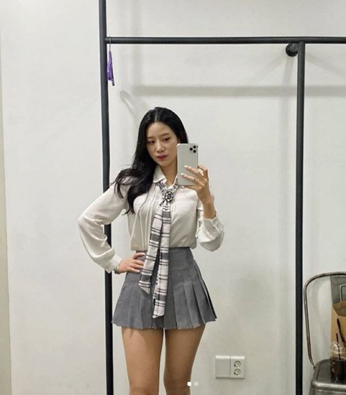 짤18 - 30