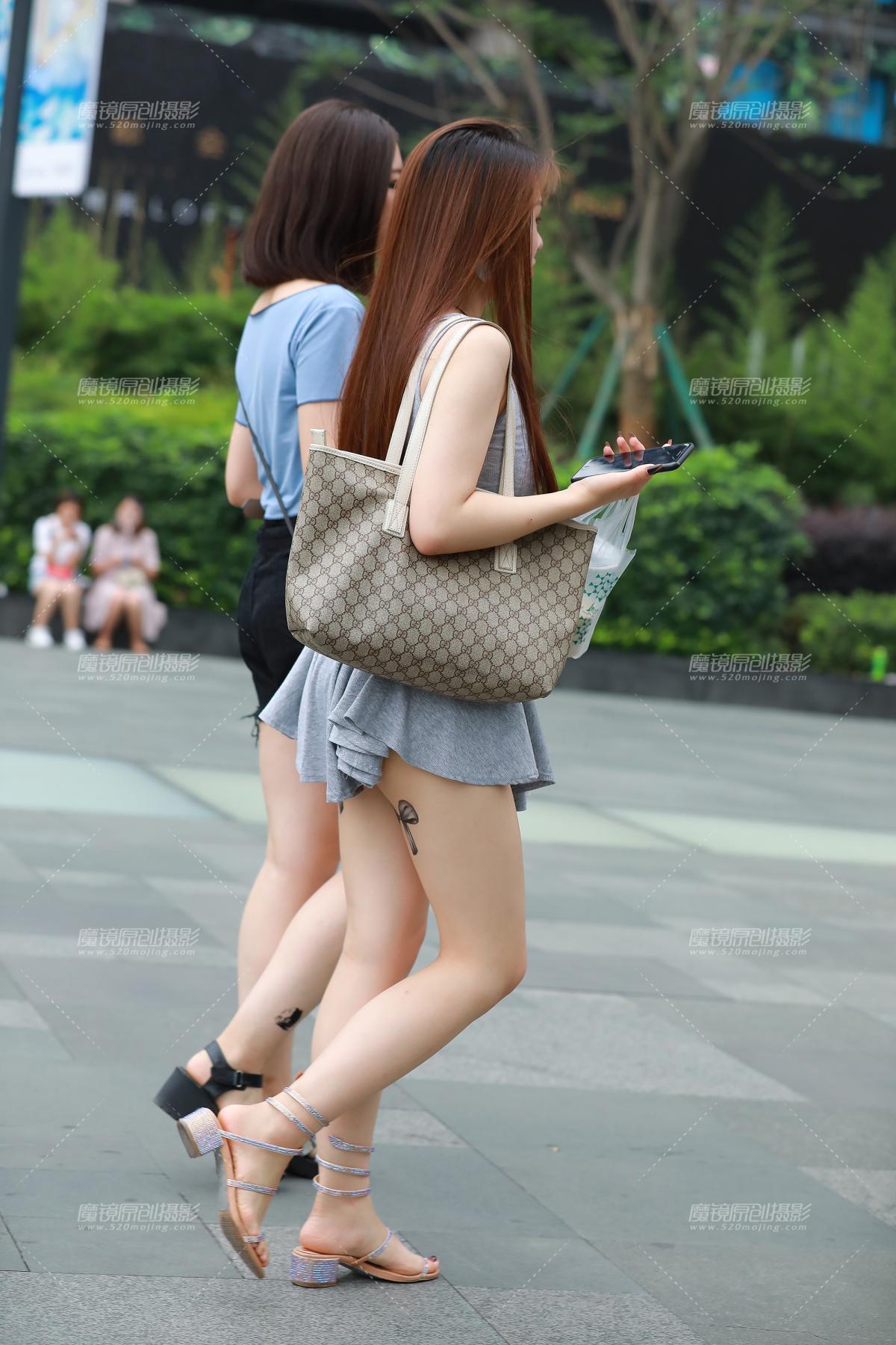 길거리23 - 19