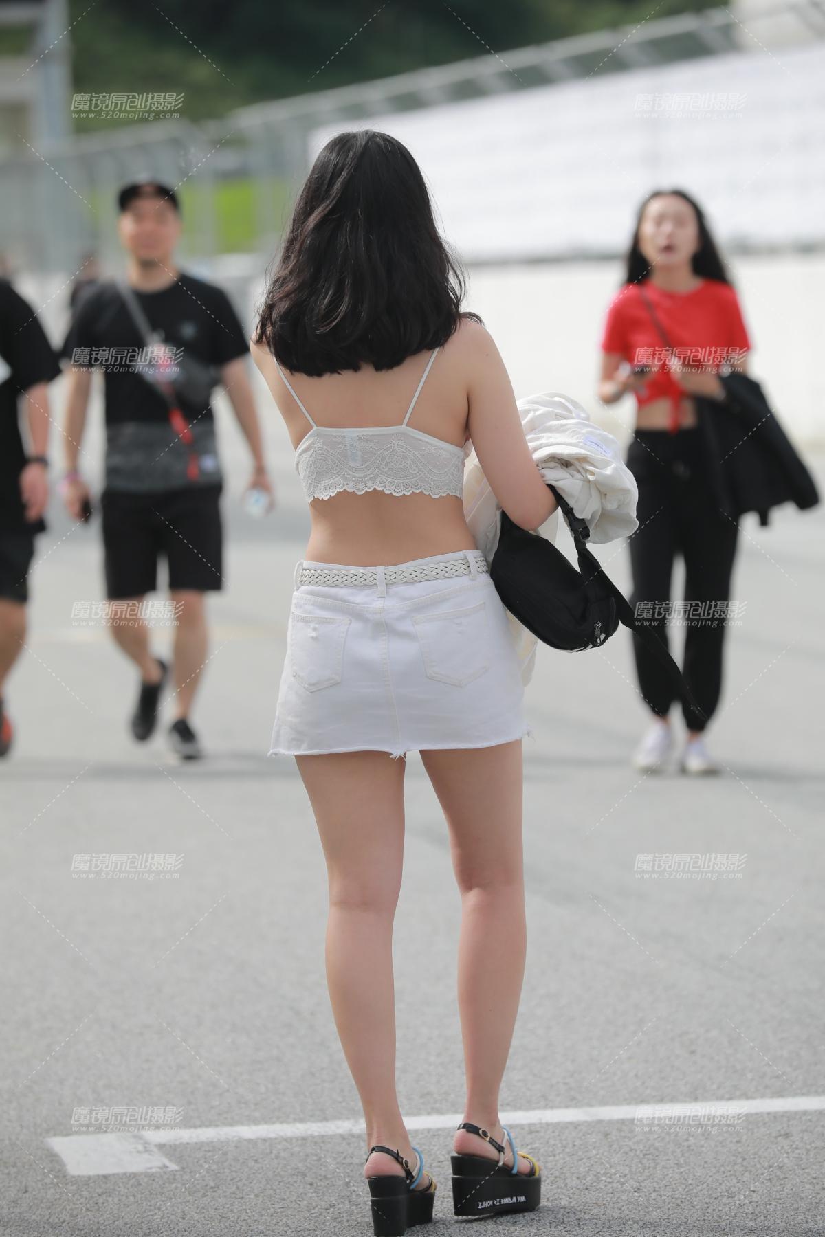 길거리35 - 9