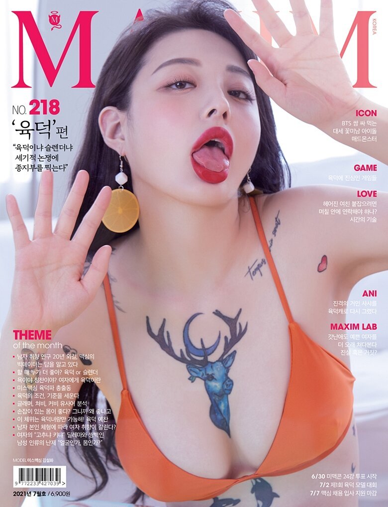i16110384755.jpg