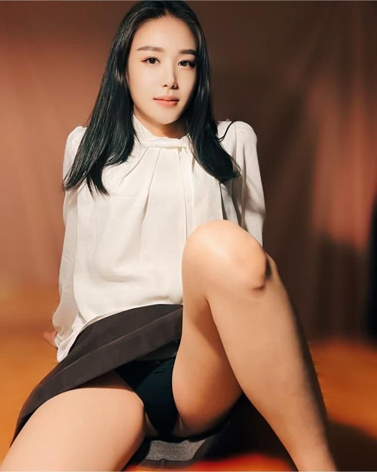 ㅎㅂ짤 10개 - 1