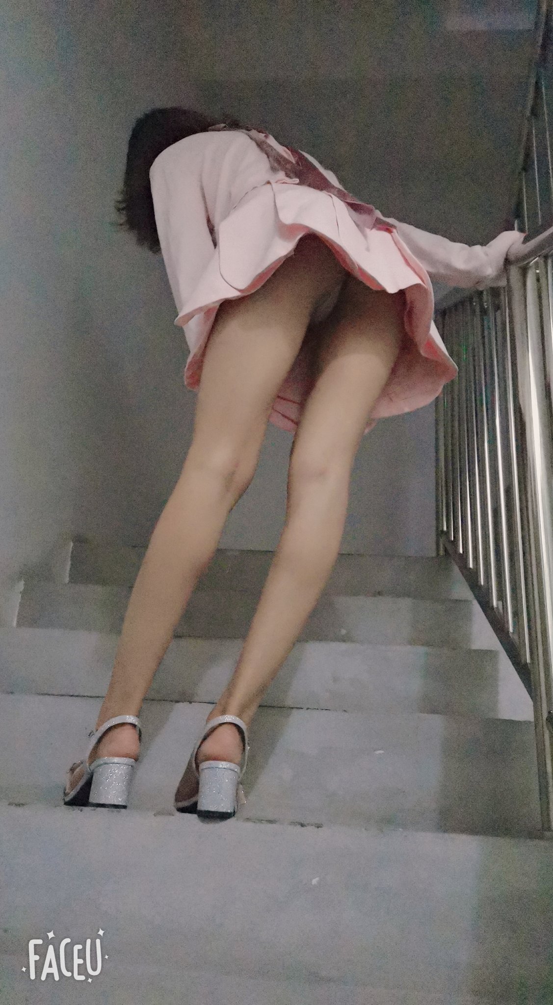 좋은하루