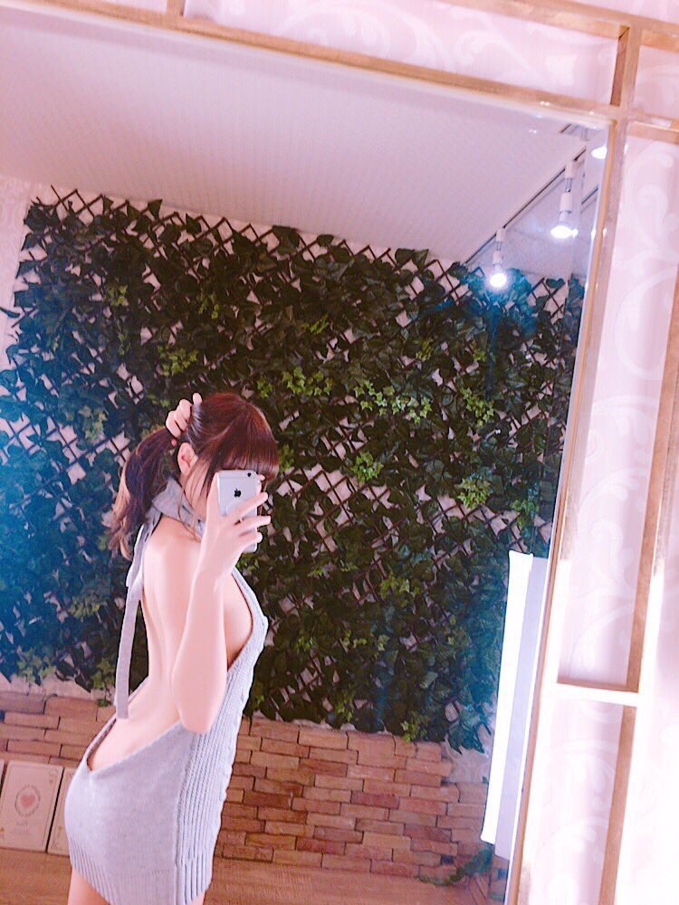 그냥 아무거나.. 디시펌 - 20