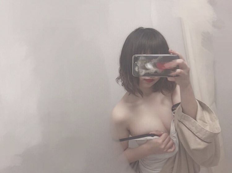 그냥 아무거나.. 디시펌 - 17