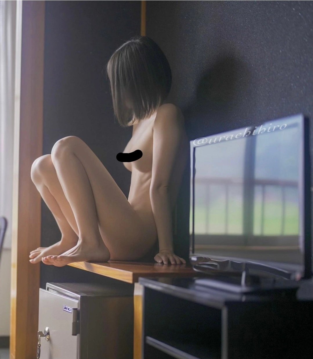 그냥 아무거나.. 디시펌 - 41