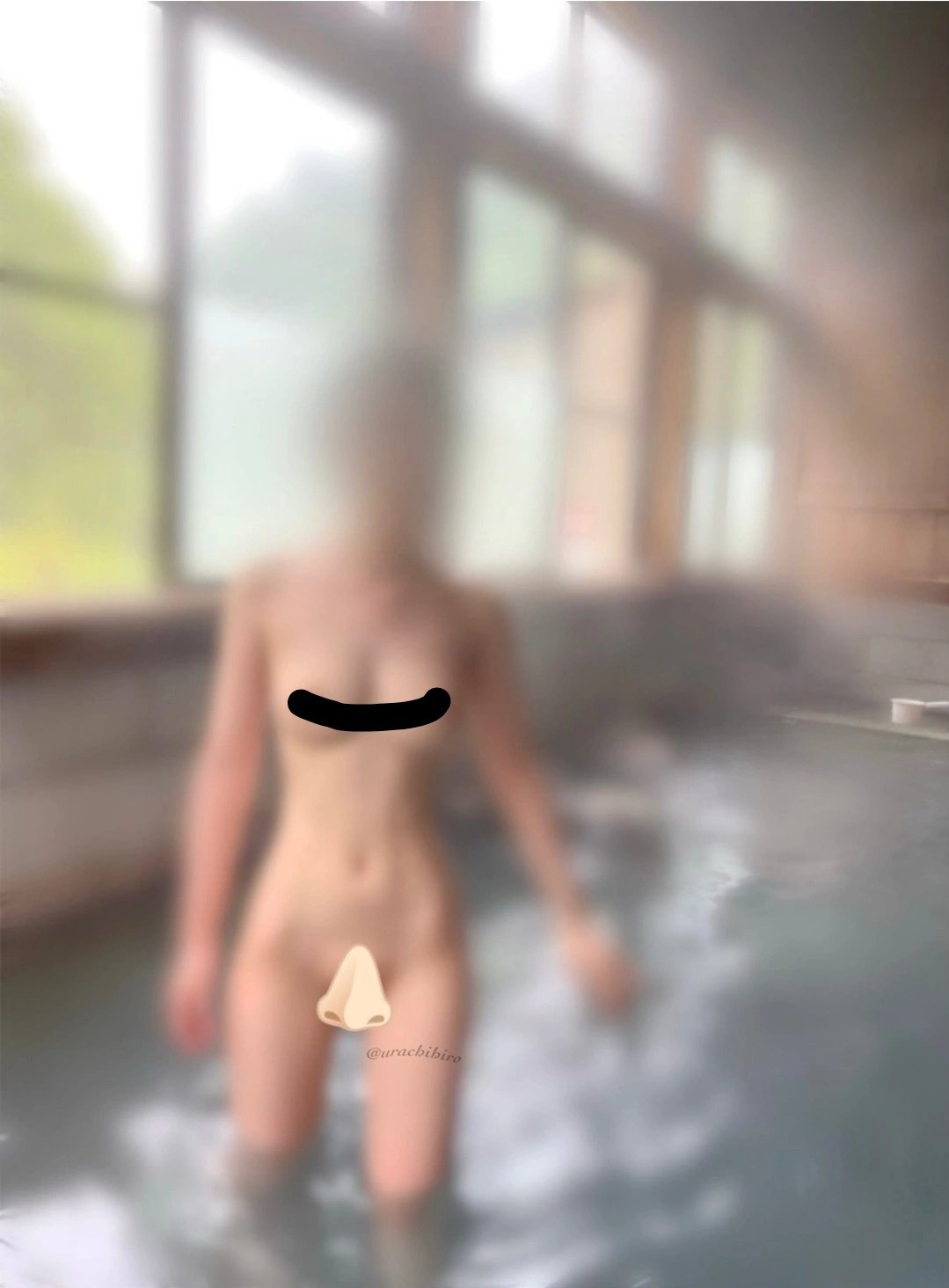 그냥 아무거나.. 디시펌 - 38