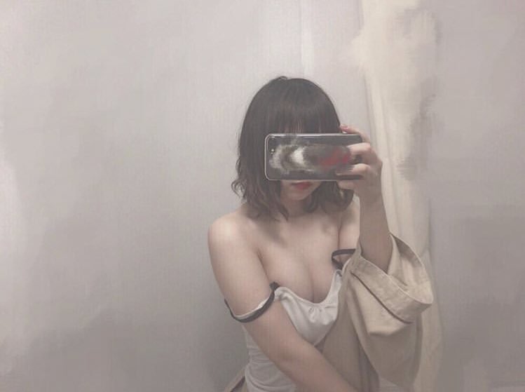 그냥 아무거나.. 디시펌 - 16