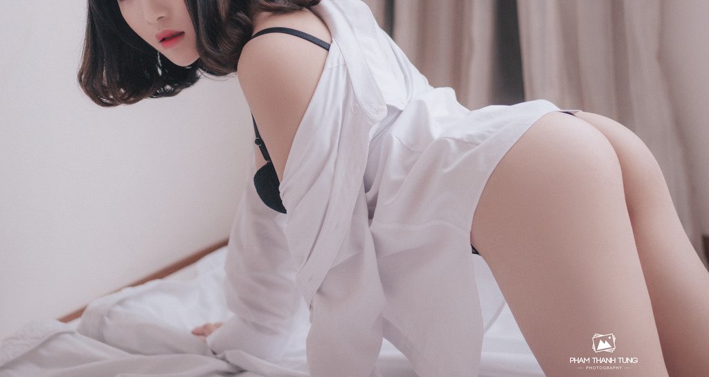 짤17 - 15
