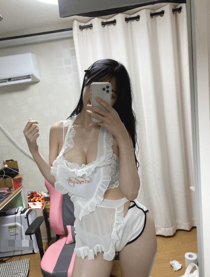 좋은하루