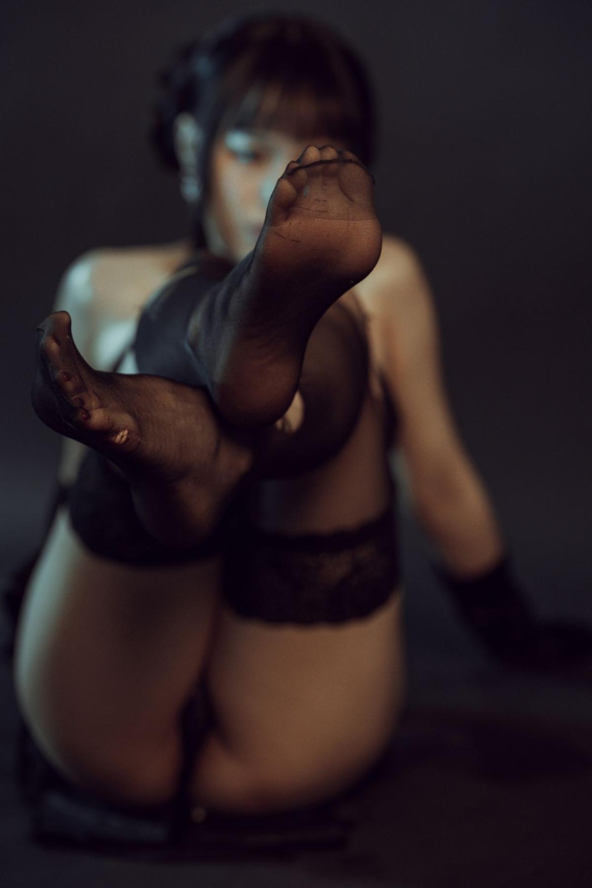 1355176u48884xw4cnqfk6.jpg