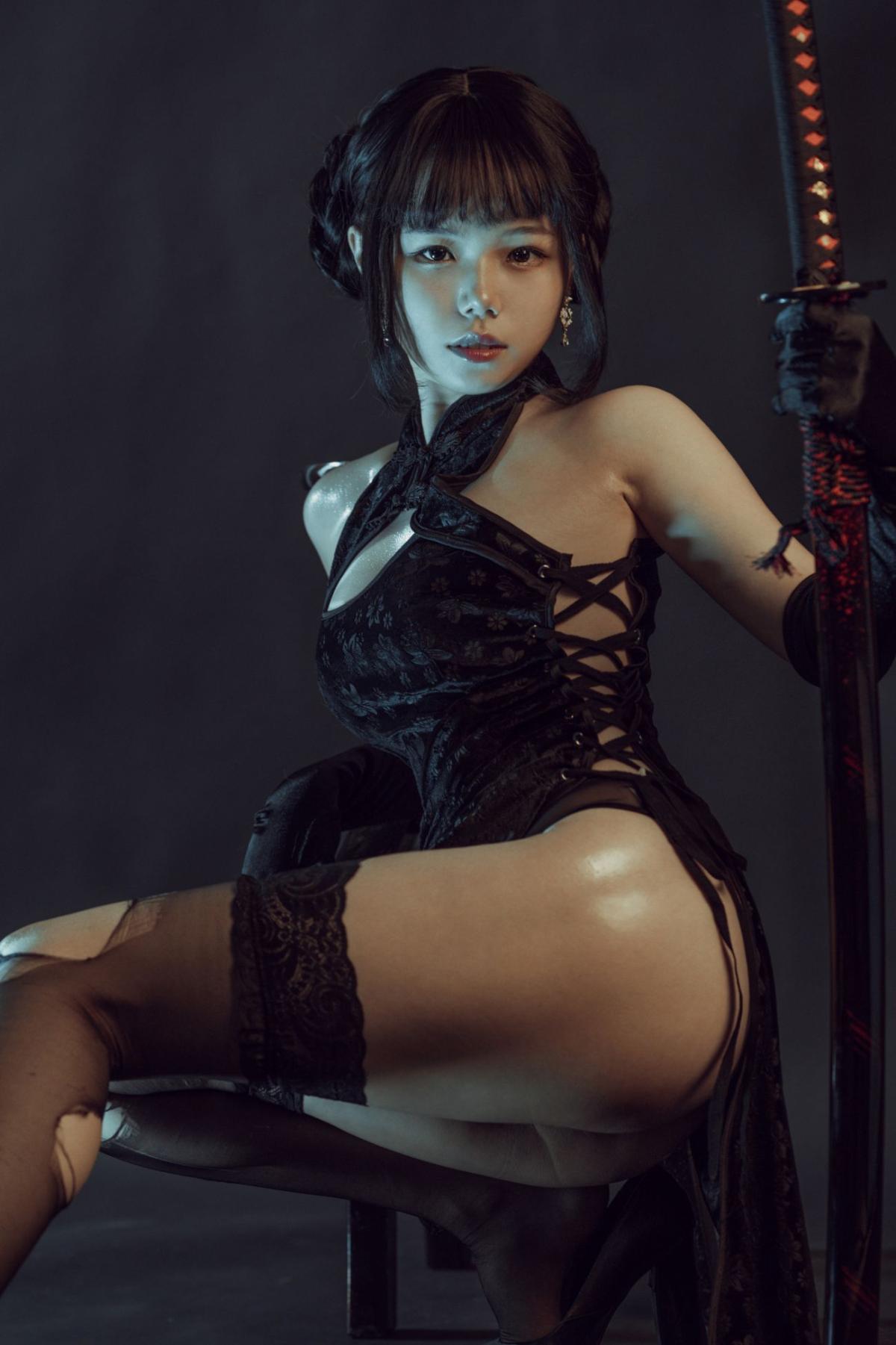 135520ohrwvool24a9fzrf.jpg