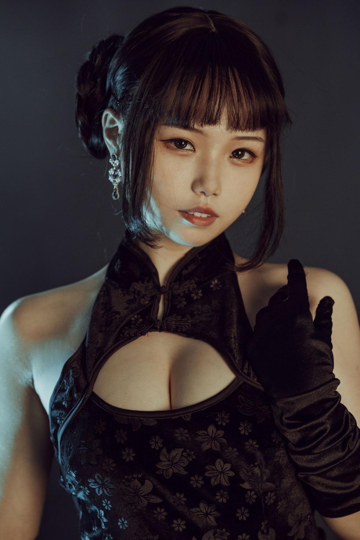 135509kkkznq84x4nan288.jpg