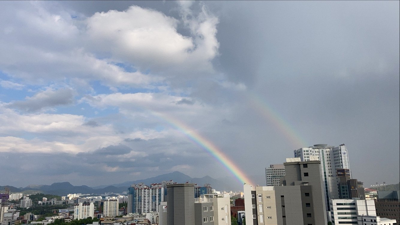 안년하세요 5레벨 되고퍼요 ㅎㅎ - 1