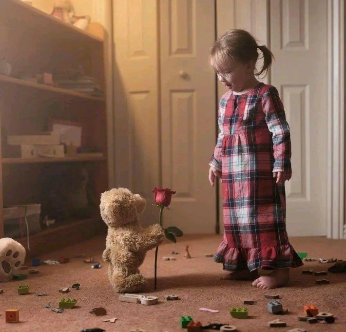 가입인사합니다 - 1