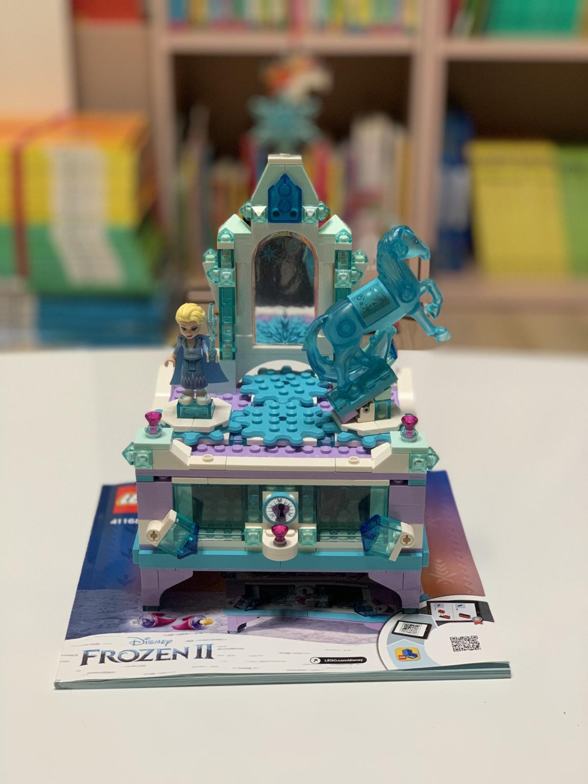 가입인사드립니다 ~^^ - 1