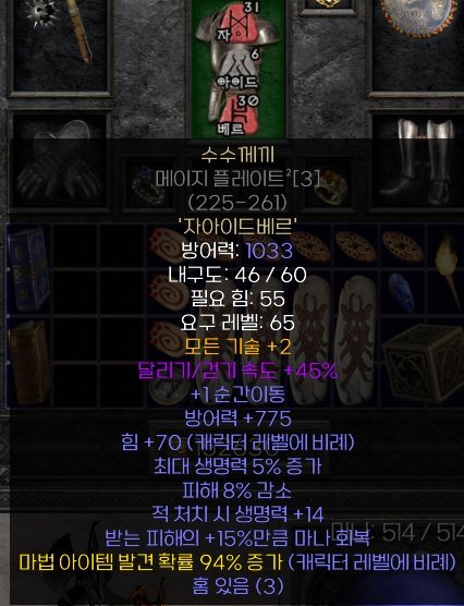 제목 없음.jpg