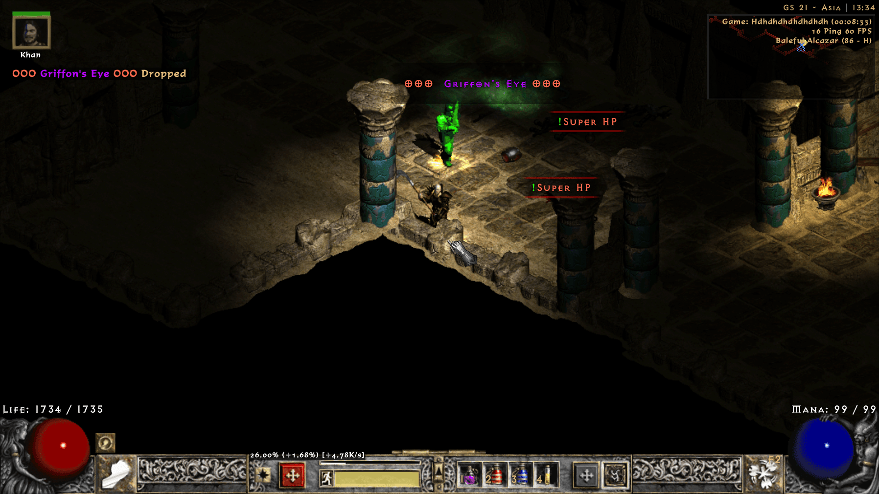 Screenshot045.png