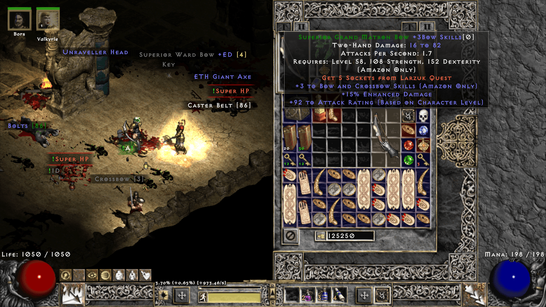 Screenshot228.png