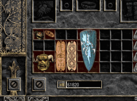 (완료) 클래식 래더 - 여러가지들 한분께 다 드려요. - 1