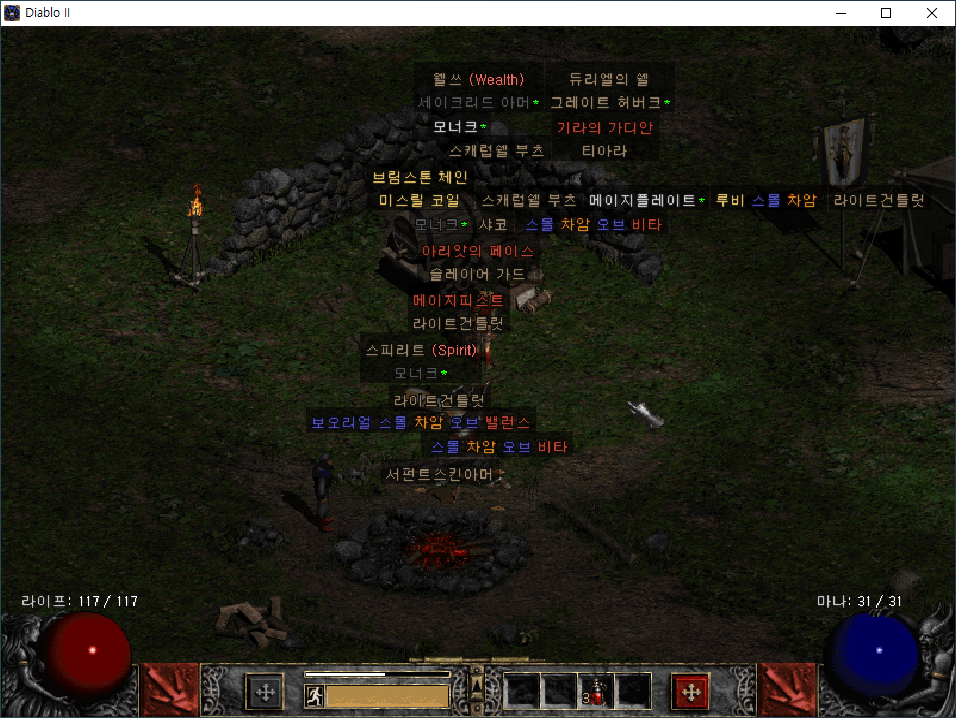 제목 없음.png