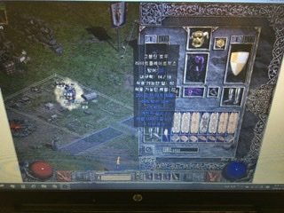915AC9FE-F8C5-4AA7-B4D0-33B53B808375.jpeg