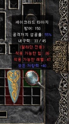 Screenshot010.jpg2.jpg