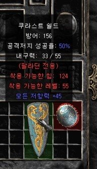 Screenshot009.jpg1.jpg