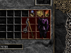 (완료) 클래식 래더 - 몇가지 한분께 다 드려요. - 1