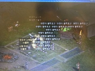 14634A22-9E6E-46FF-B8D8-B3C201E44696.jpeg