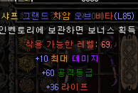 제목 없음.png