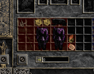 (실패) 클래식 래더 - 몇가지 한분께 다 드려요. - 1