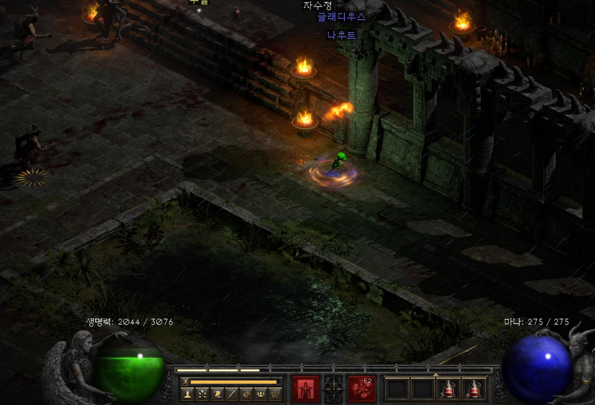 Screenshot003.png.jpg