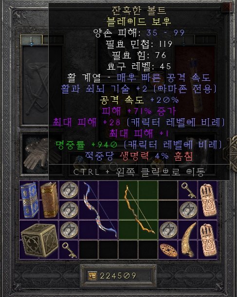 제목 없음.jpg