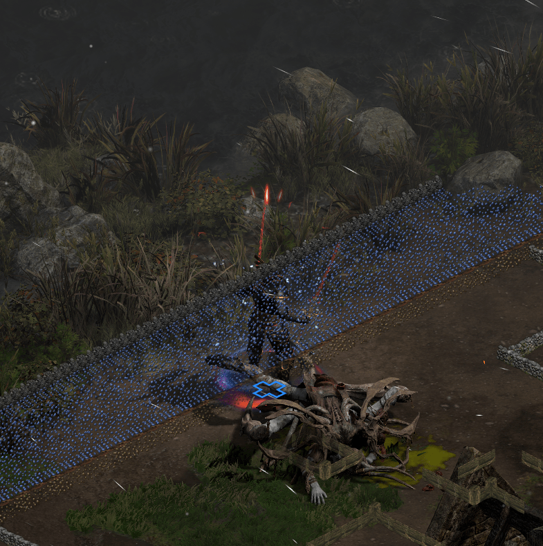 Screenshot023.png