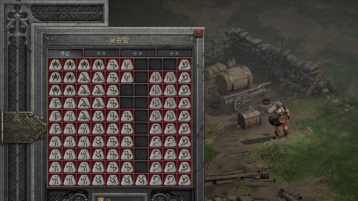 제목 없음.png.jpg